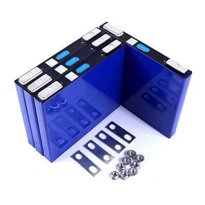 3.2v 20AH LIFEPO4 PRISMACT BATERE