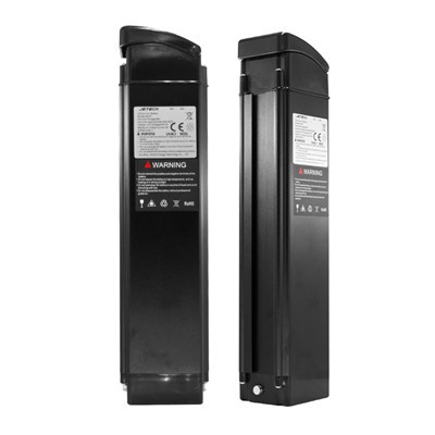 36V 10AH EBIKE Baterija